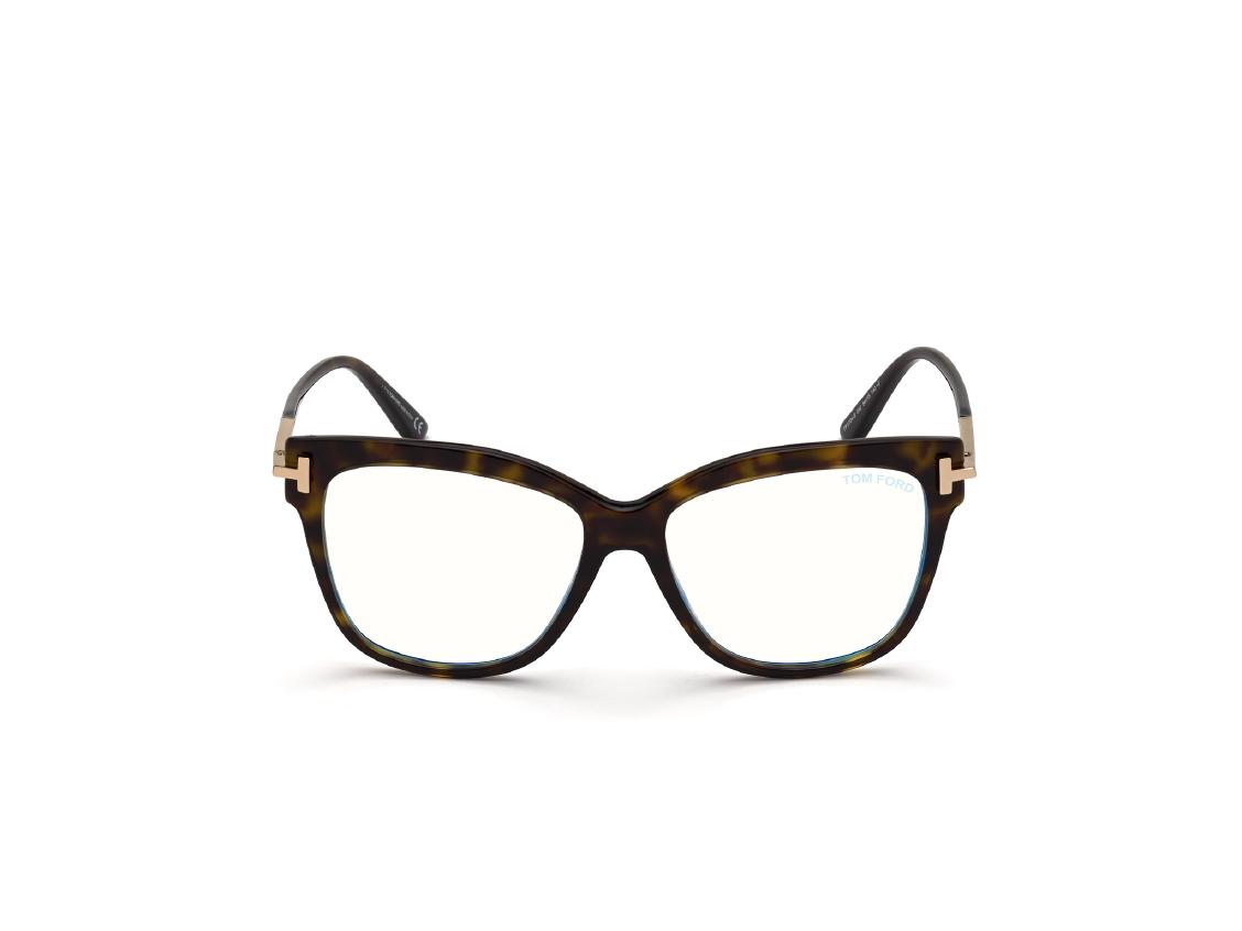 Оптическая оправа Tom Ford FT5704-B 052