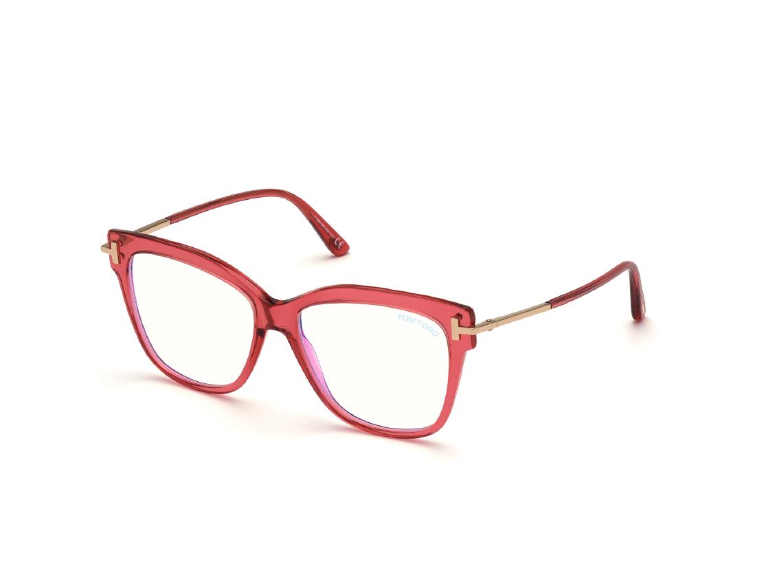 Оптическая оправа Tom Ford FT5704-B 066