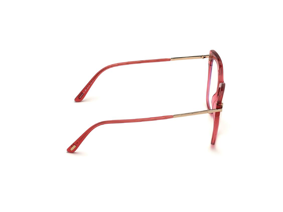 Оптическая оправа Tom Ford FT5704-B 066