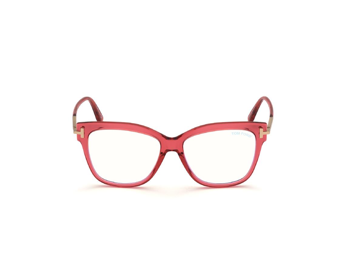 Оптическая оправа Tom Ford FT5704-B 066