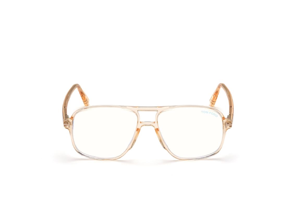 Оптическая оправа Tom Ford FT5737-B 045