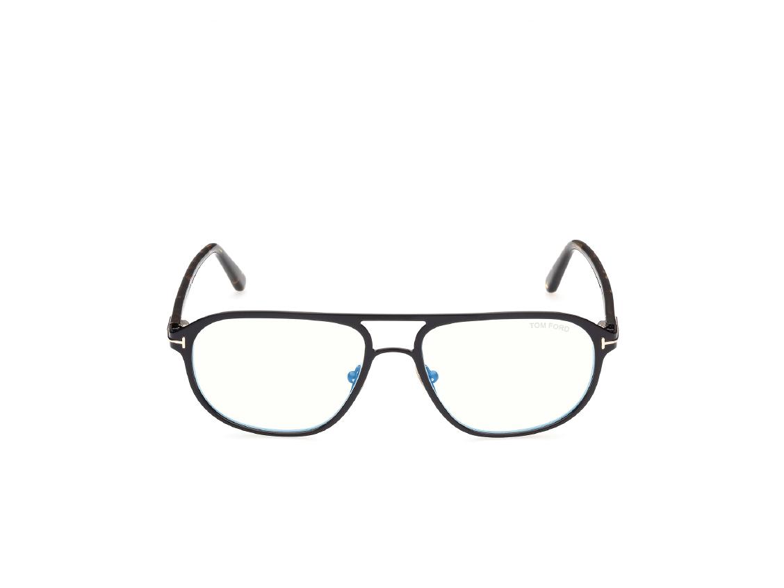 Оптическая оправа Tom Ford FT5751-B 001