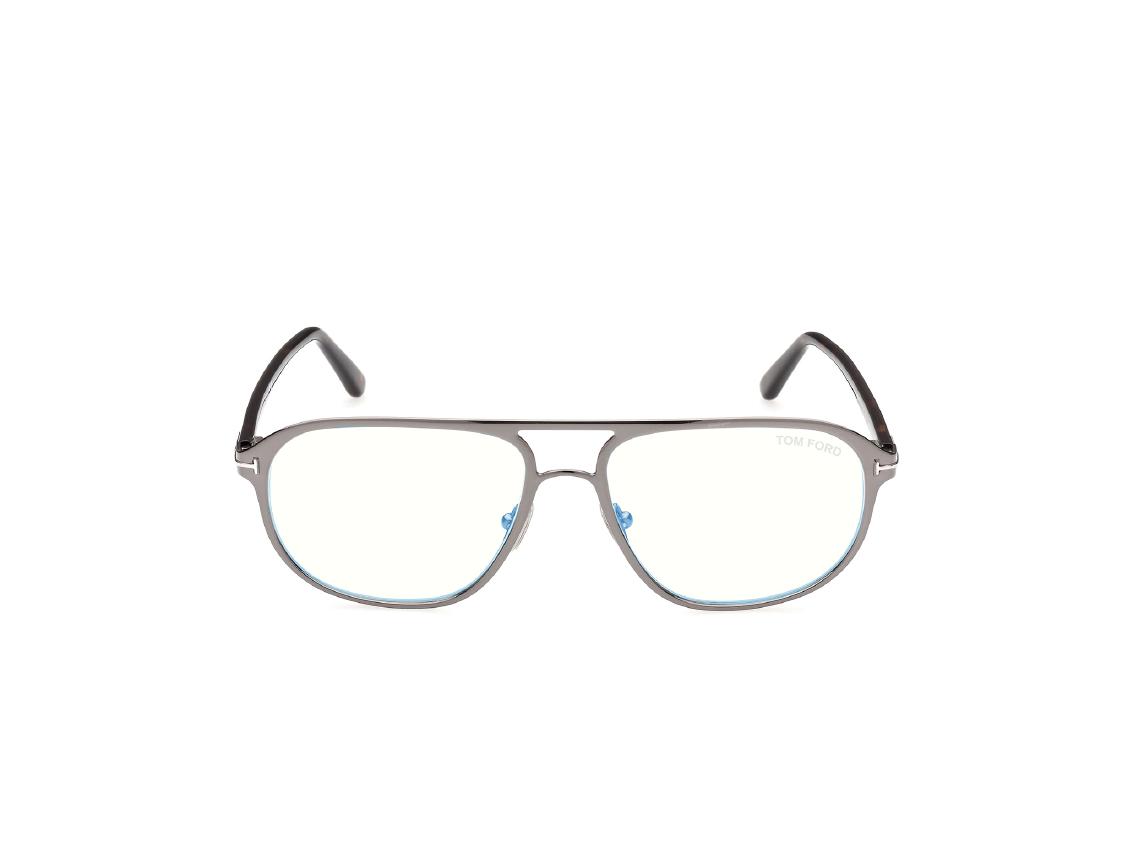 Оптическая оправа Tom Ford FT5751-B 012