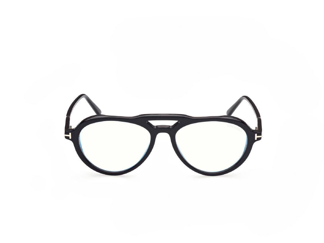 Оптическая оправа Tom Ford FT5760-B 001