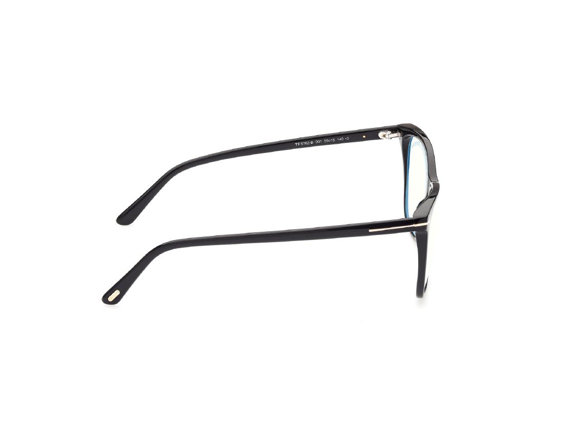 Оптическая оправа Tom Ford FT5762-B 001