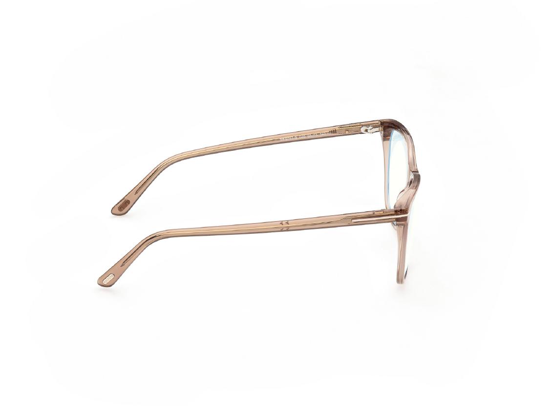 Оптическая оправа Tom Ford FT5762-B 045