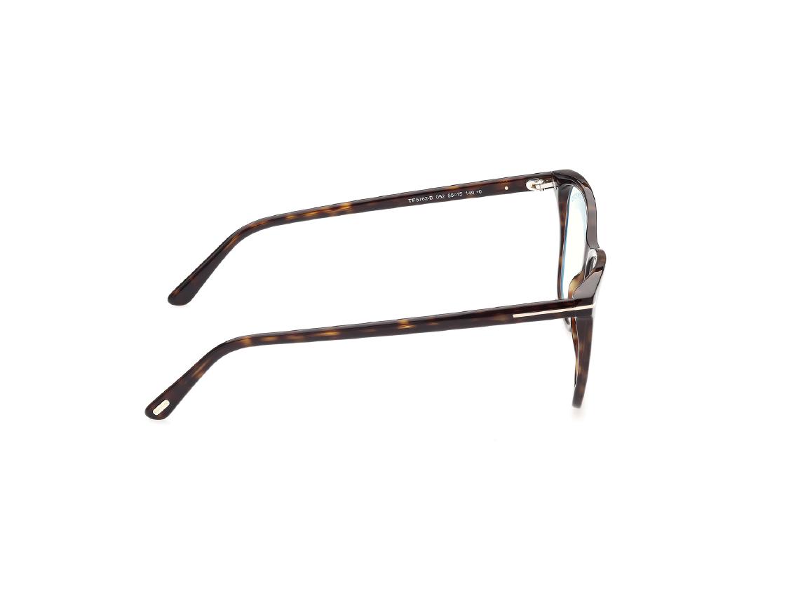 Оптическая оправа Tom Ford FT5762-B 052