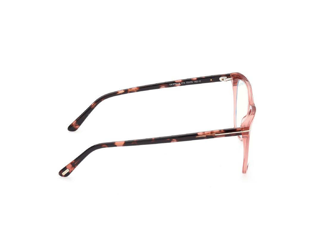 Оптическая оправа Tom Ford FT5762-B 074