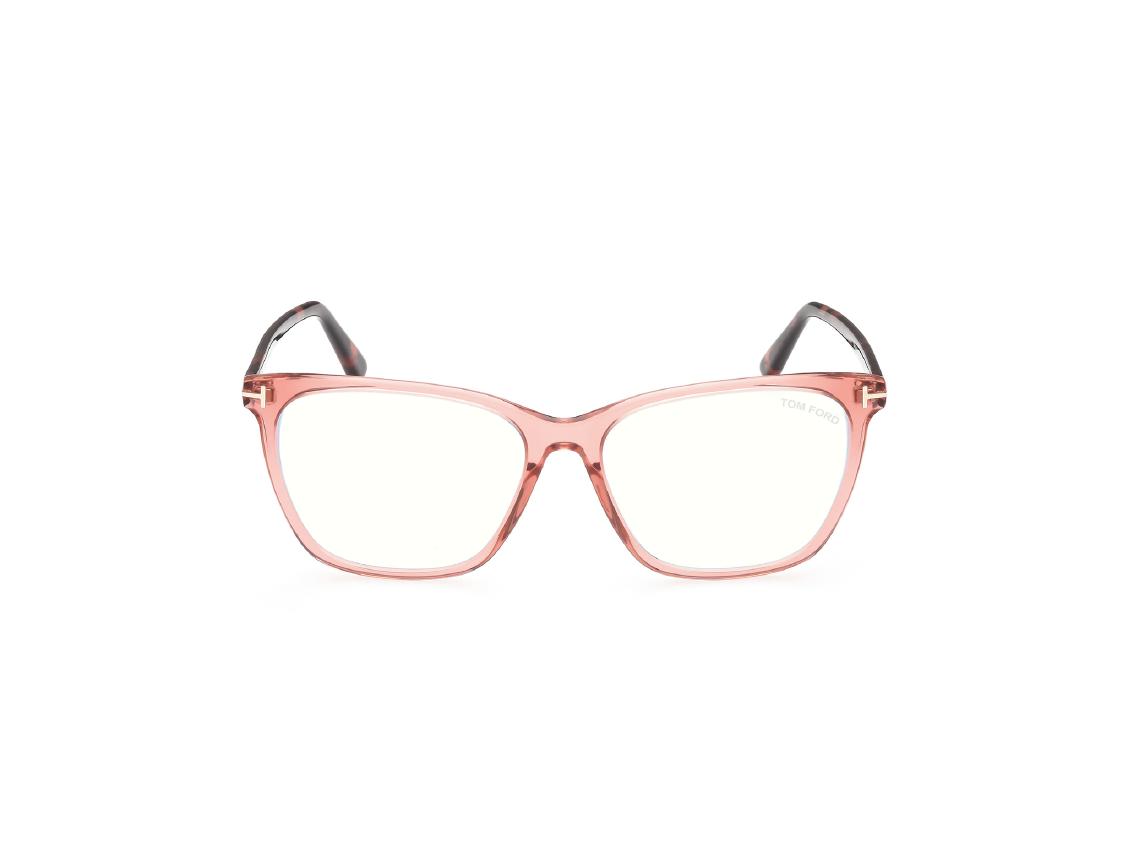 Оптическая оправа Tom Ford FT5762-B 074