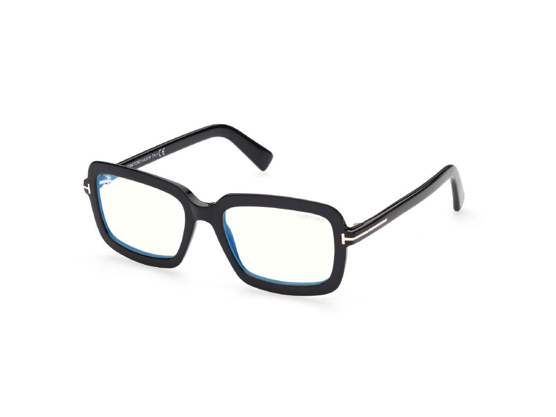 Оптическая оправа Tom Ford FT5767-B 001