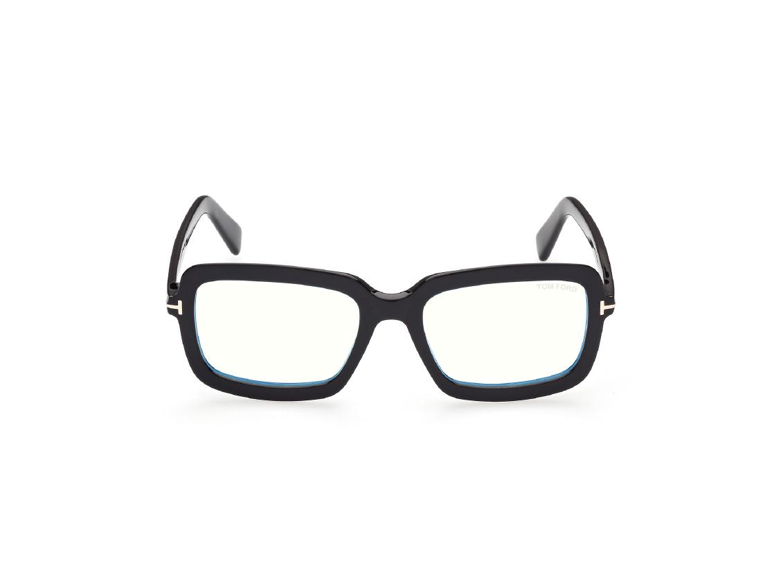 Оптическая оправа Tom Ford FT5767-B 001