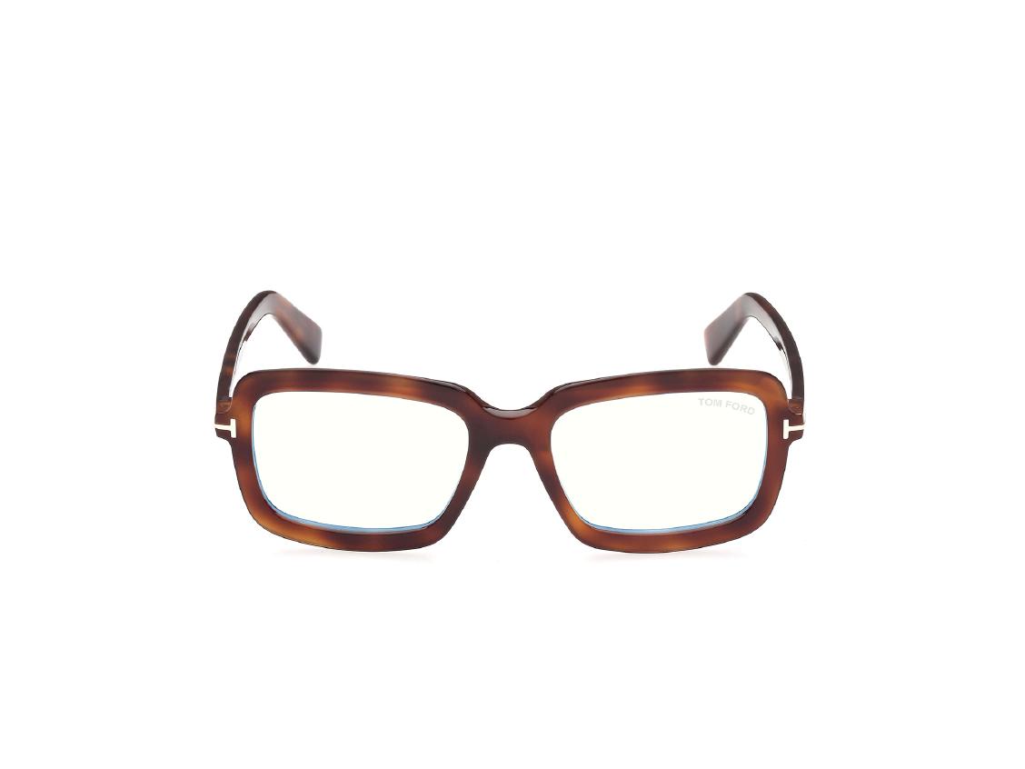 Оптическая оправа Tom Ford FT5767-B 053