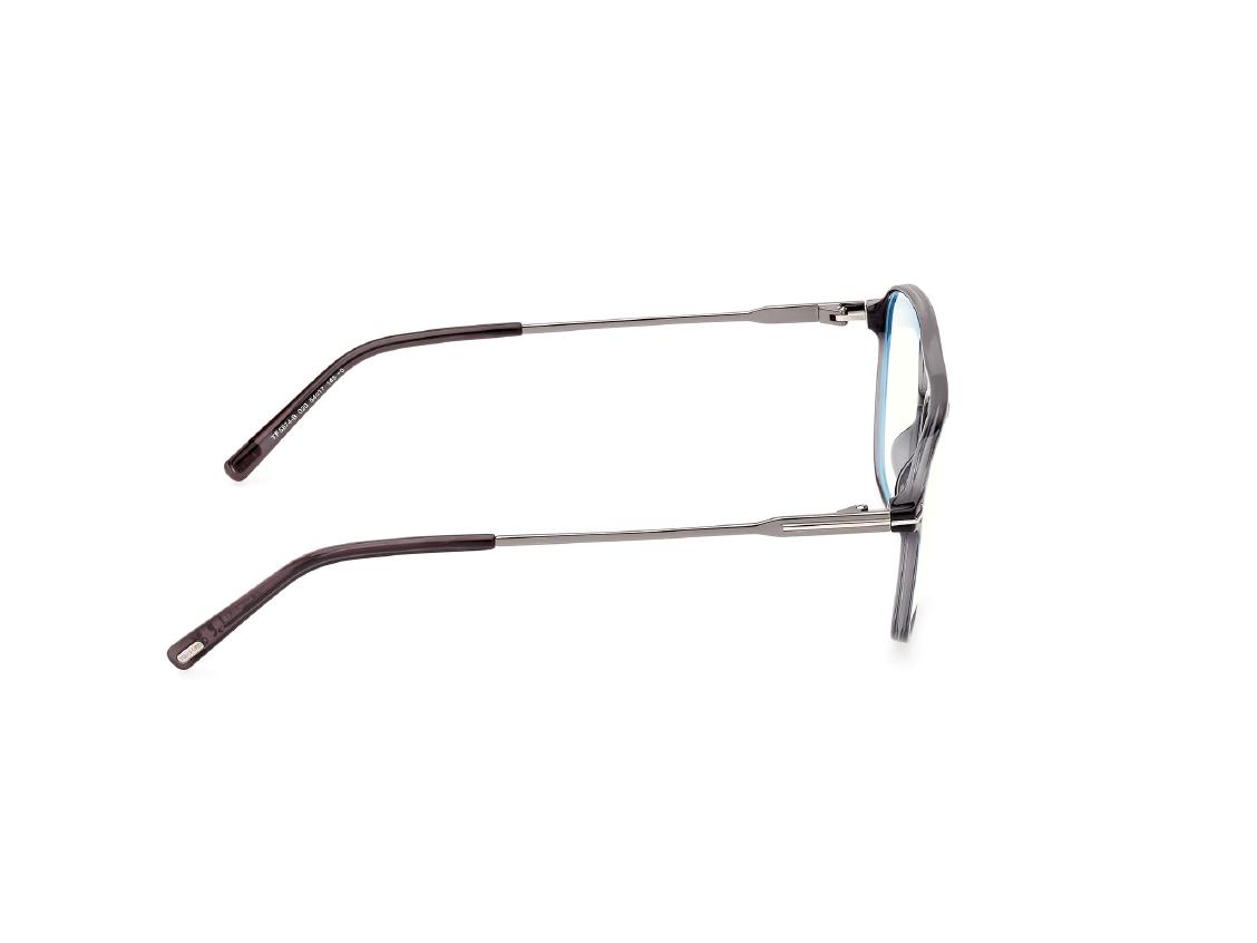 Оптическая оправа Tom Ford FT5874-B 020