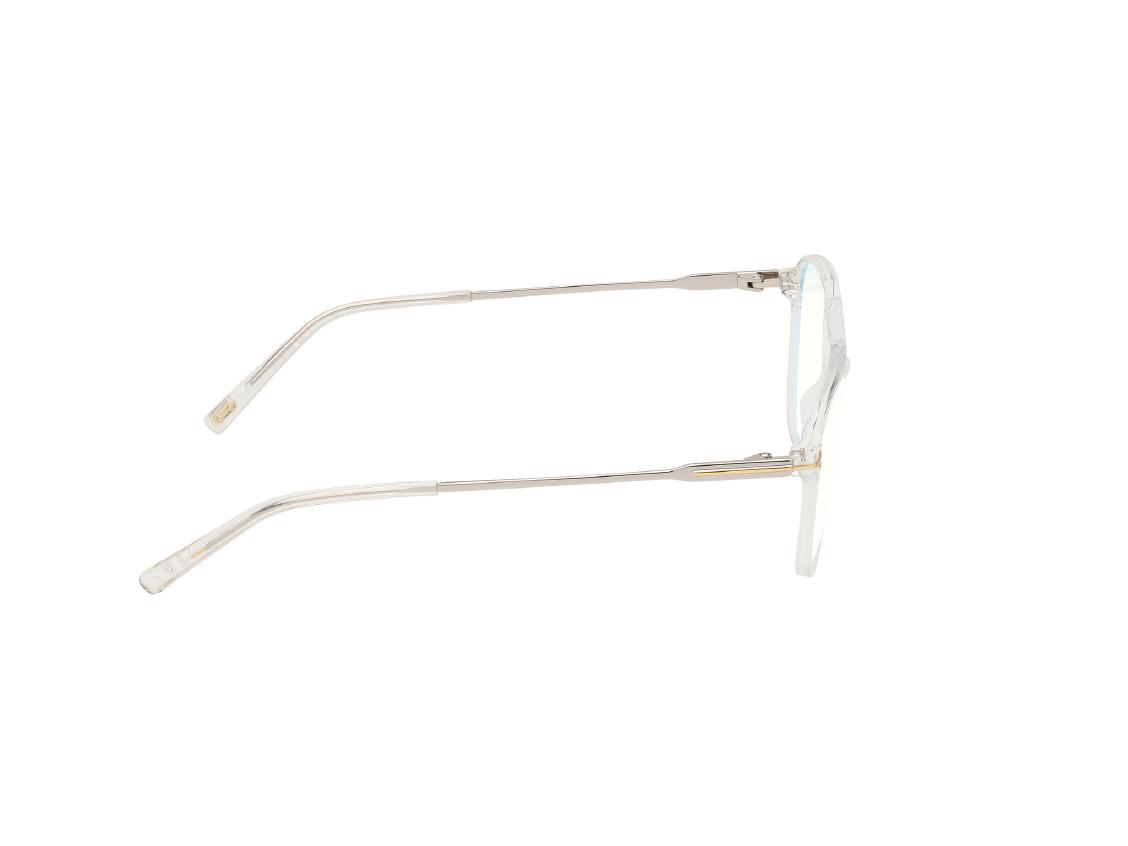 Оптическая оправа Tom Ford FT5874-B 026