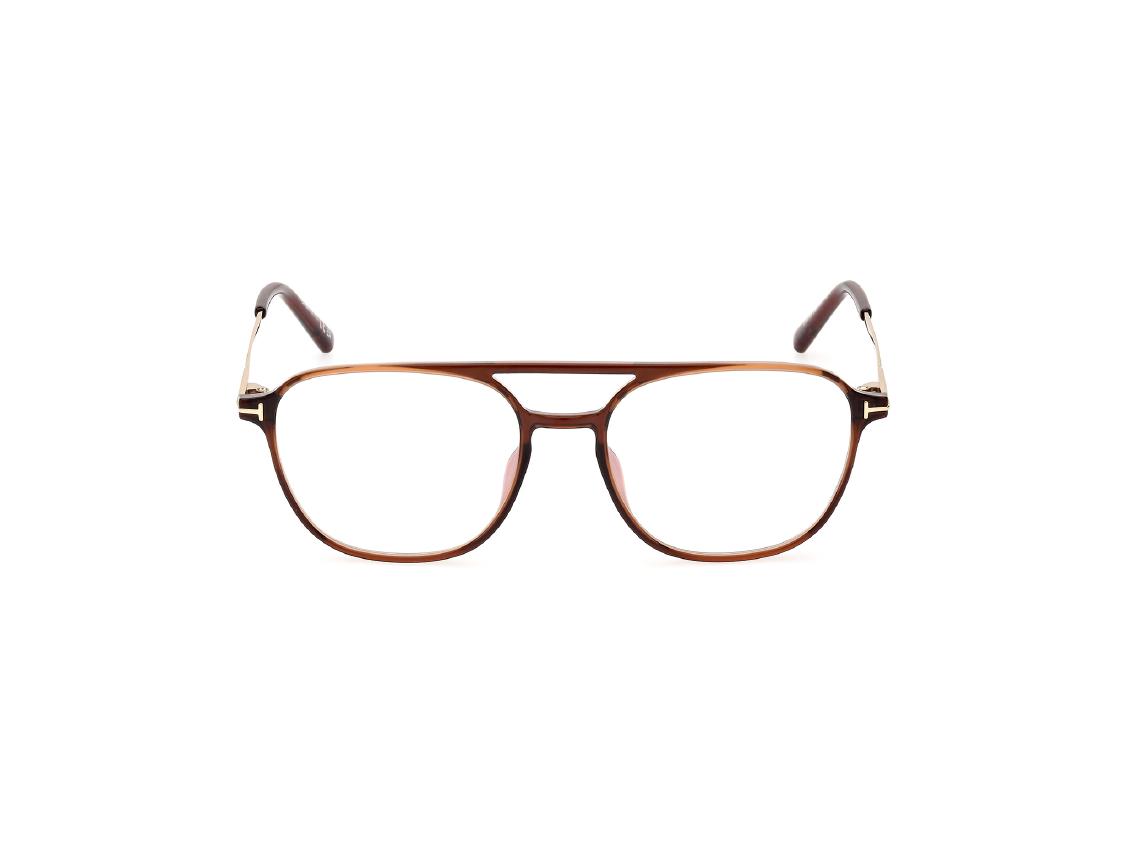 Оптическая оправа Tom Ford FT5874-B 048