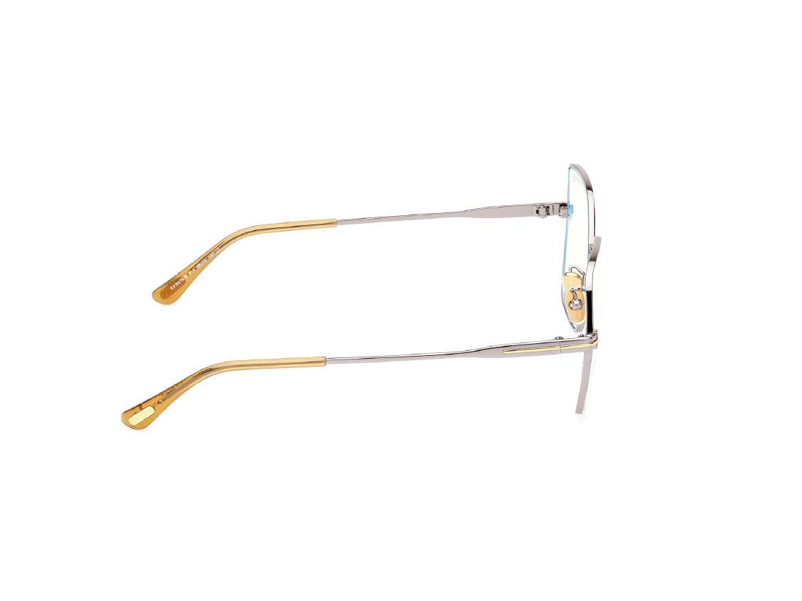 Оптическая оправа Tom Ford FT5876-B 014