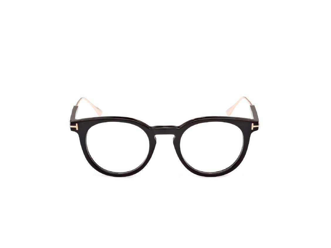 Оптическая оправа Tom Ford FT5885-P 063
