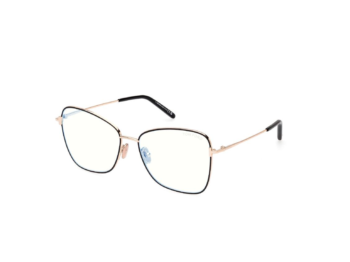 Tom Ford FT5906-B 001