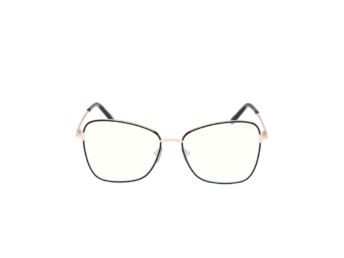 Tom Ford FT5906-B 001