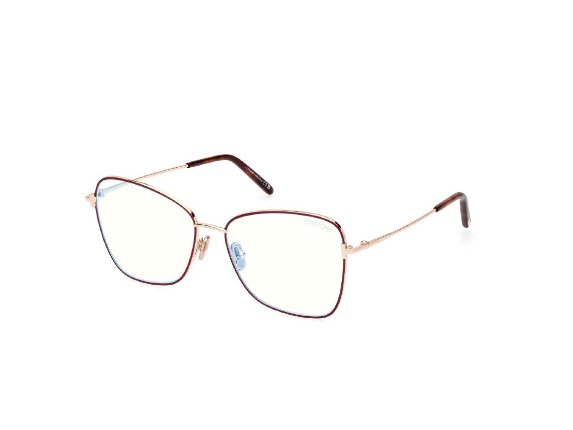 Tom Ford FT5906-B 069