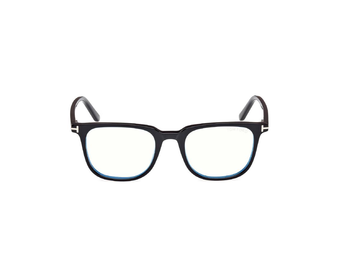 Оптическая оправа Tom Ford FT5916-B 001