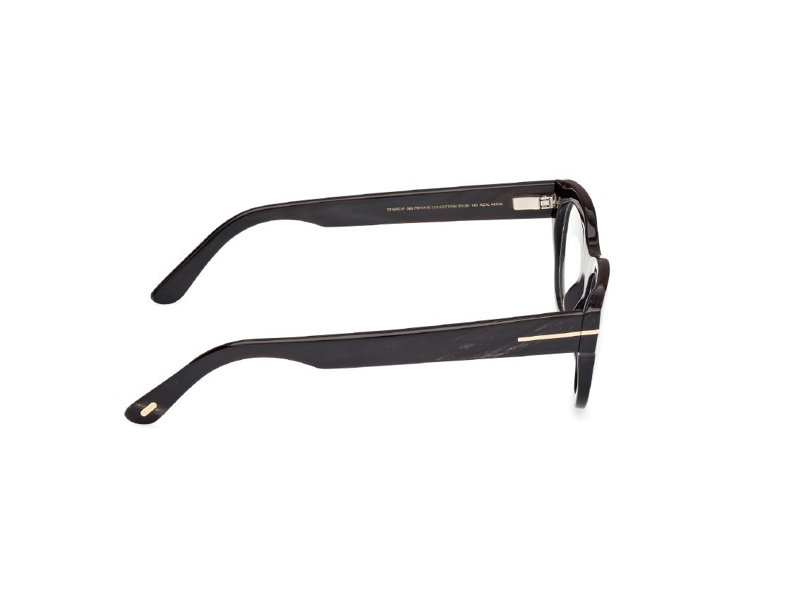 Оптическая оправа Tom Ford FT5957-P 063