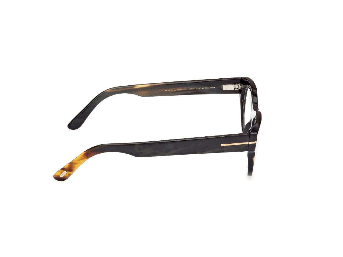 Оптическая оправа Tom Ford FT5957-P 064