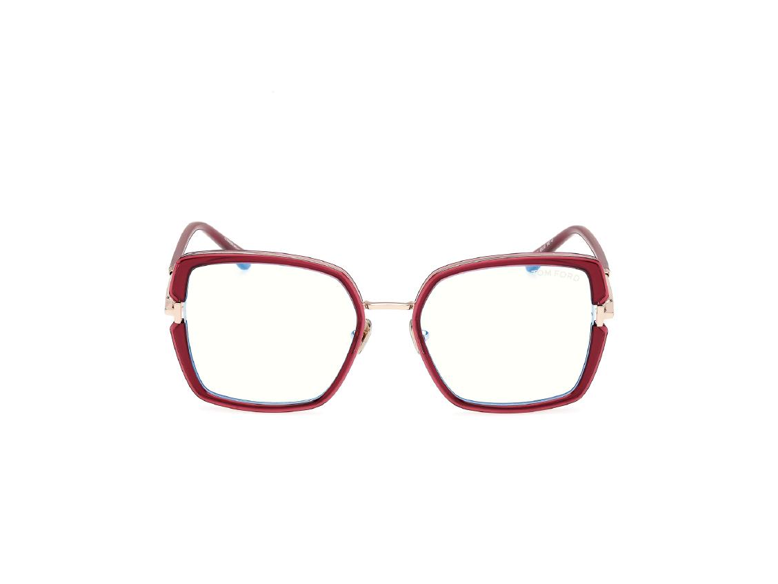 Оптическая оправа Tom Ford FT5985-B 075