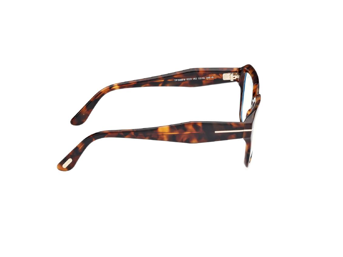 Оптическая оправа Tom Ford FT5988-B 052