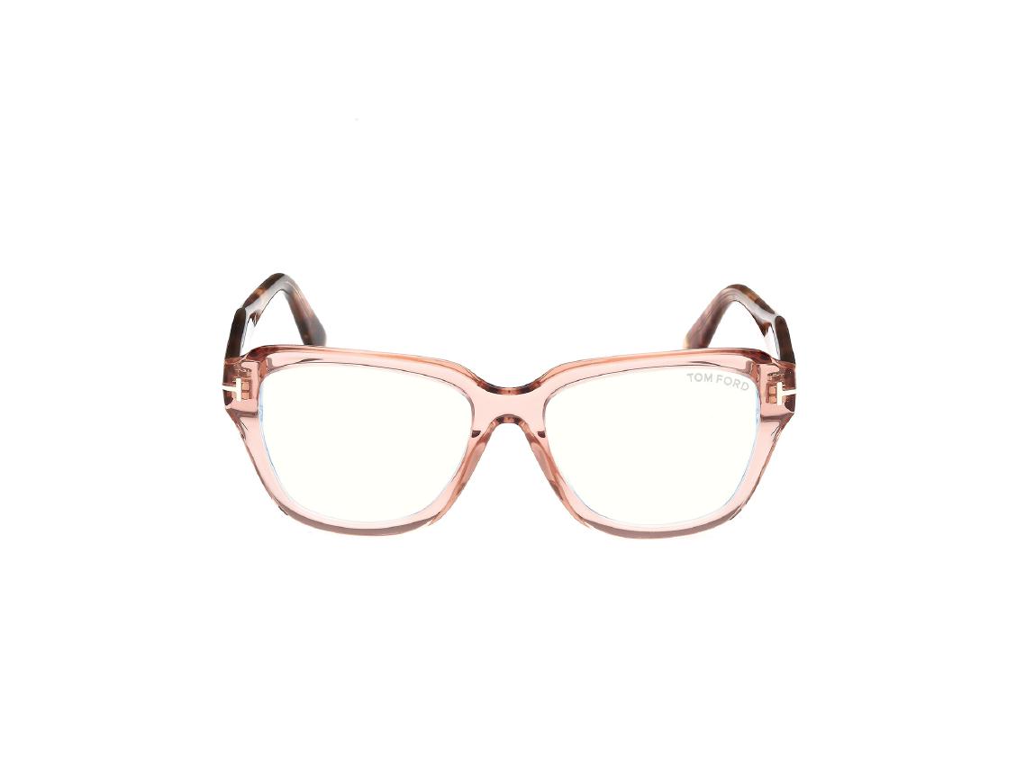 Оптическая оправа Tom Ford FT5988-B 072