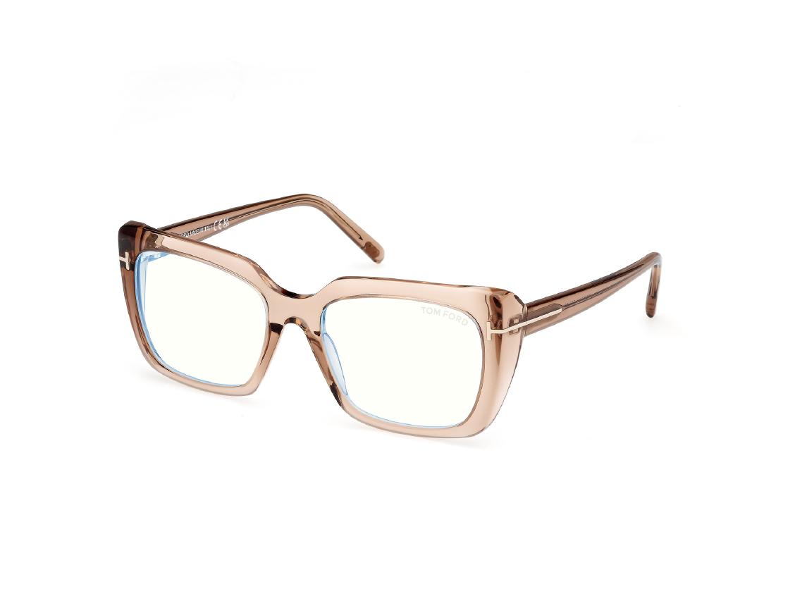 Оптическая оправа Tom Ford FT5992-B 045