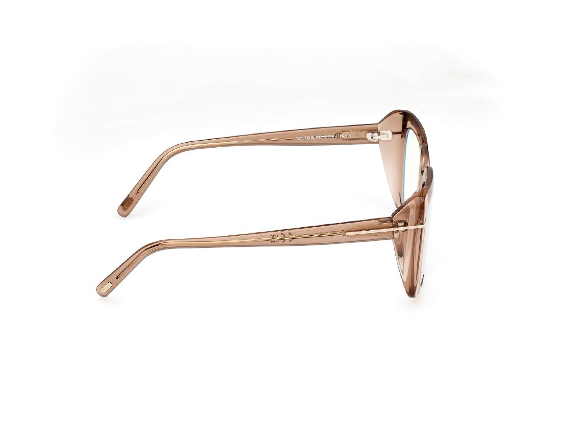 Оптическая оправа Tom Ford FT5992-B 045