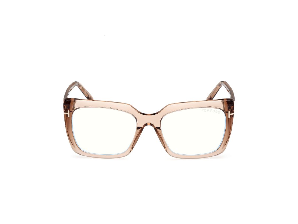 Оптическая оправа Tom Ford FT5992-B 045