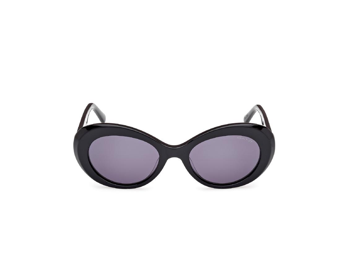 Солнцезащитные очки Gant GA00015 01A