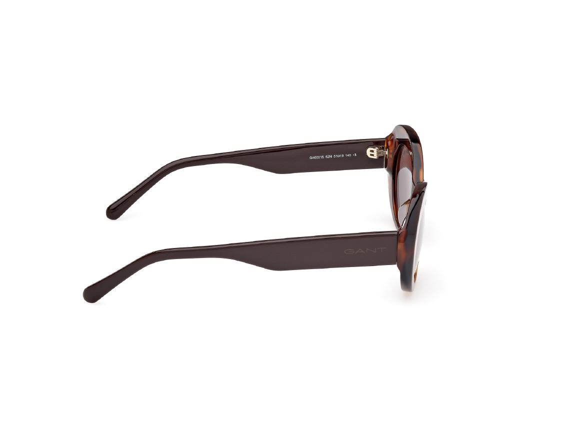 Солнцезащитные очки Gant GA00015 52N