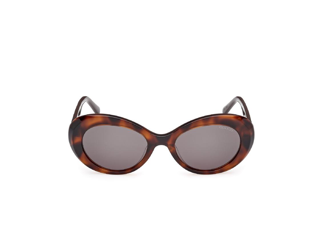 Солнцезащитные очки Gant GA00015 52N