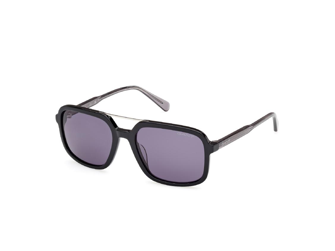 Солнцезащитные очки Gant GA00016 01A