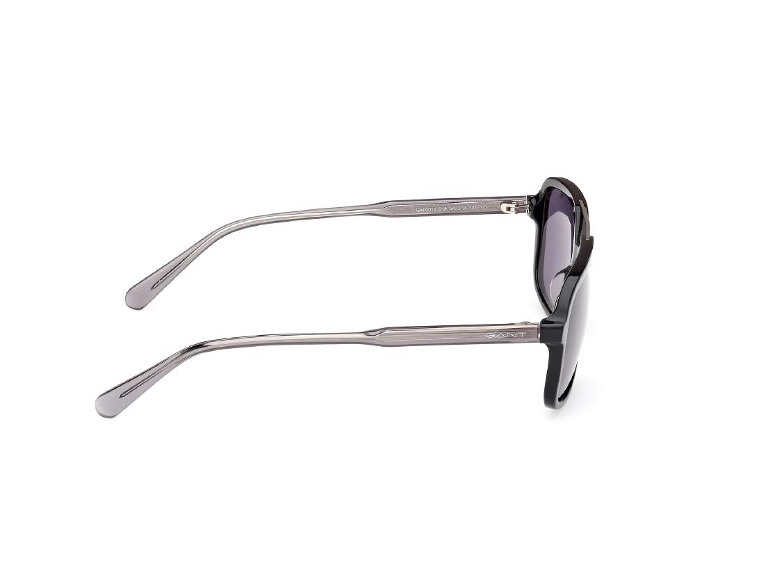 Солнцезащитные очки Gant GA00016 01A