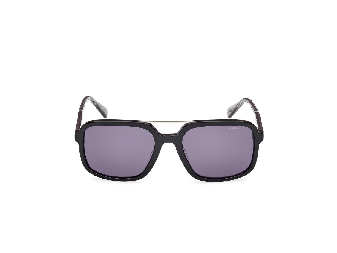Солнцезащитные очки Gant GA00016 01A