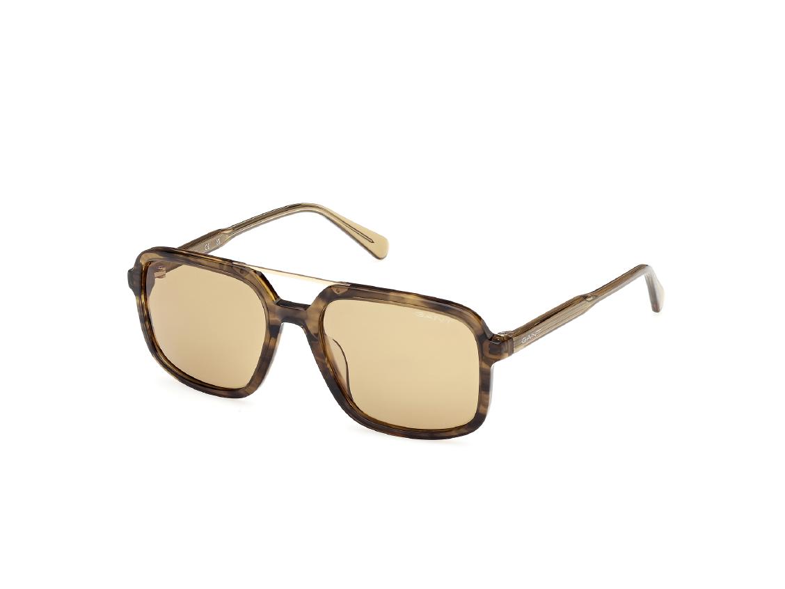 Солнцезащитные очки Gant GA00016 95E