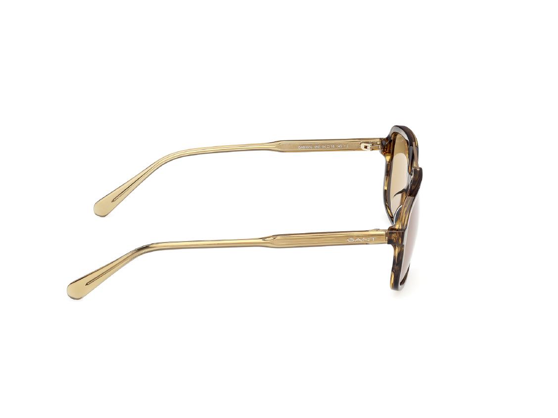 Солнцезащитные очки Gant GA00016 95E