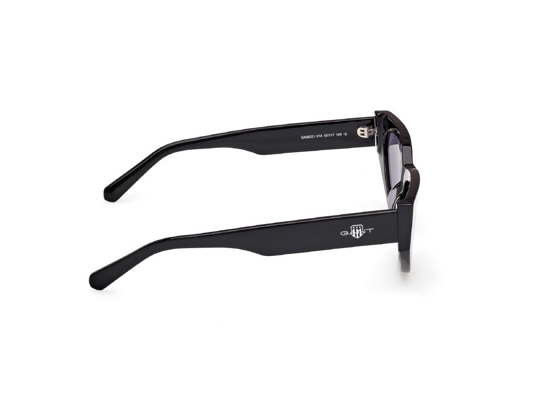 Солнцезащитные очки Gant GA00021 01A