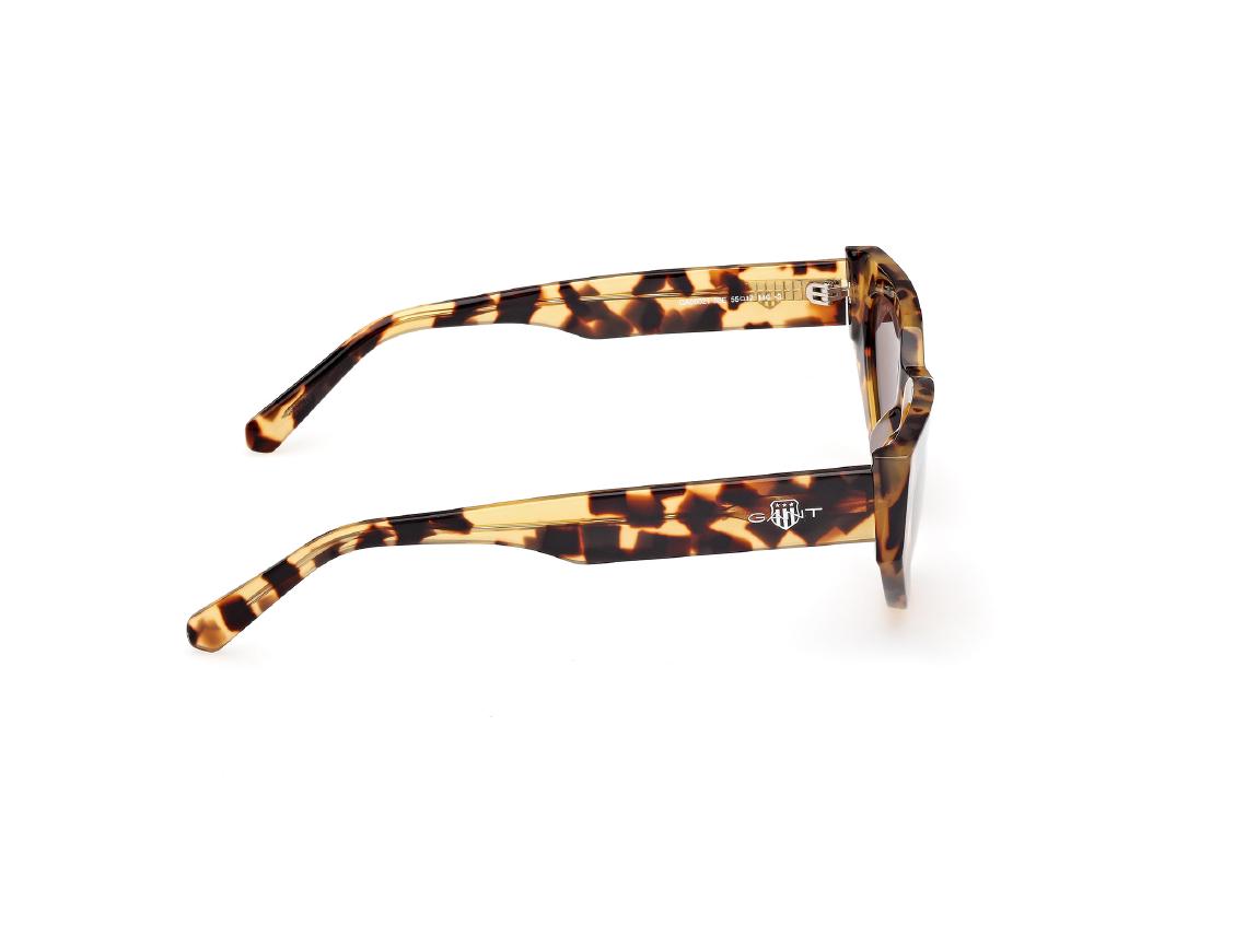 Солнцезащитные очки Gant GA00021 53E