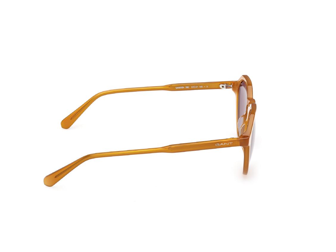 Солнцезащитные очки Gant GA00024 39E