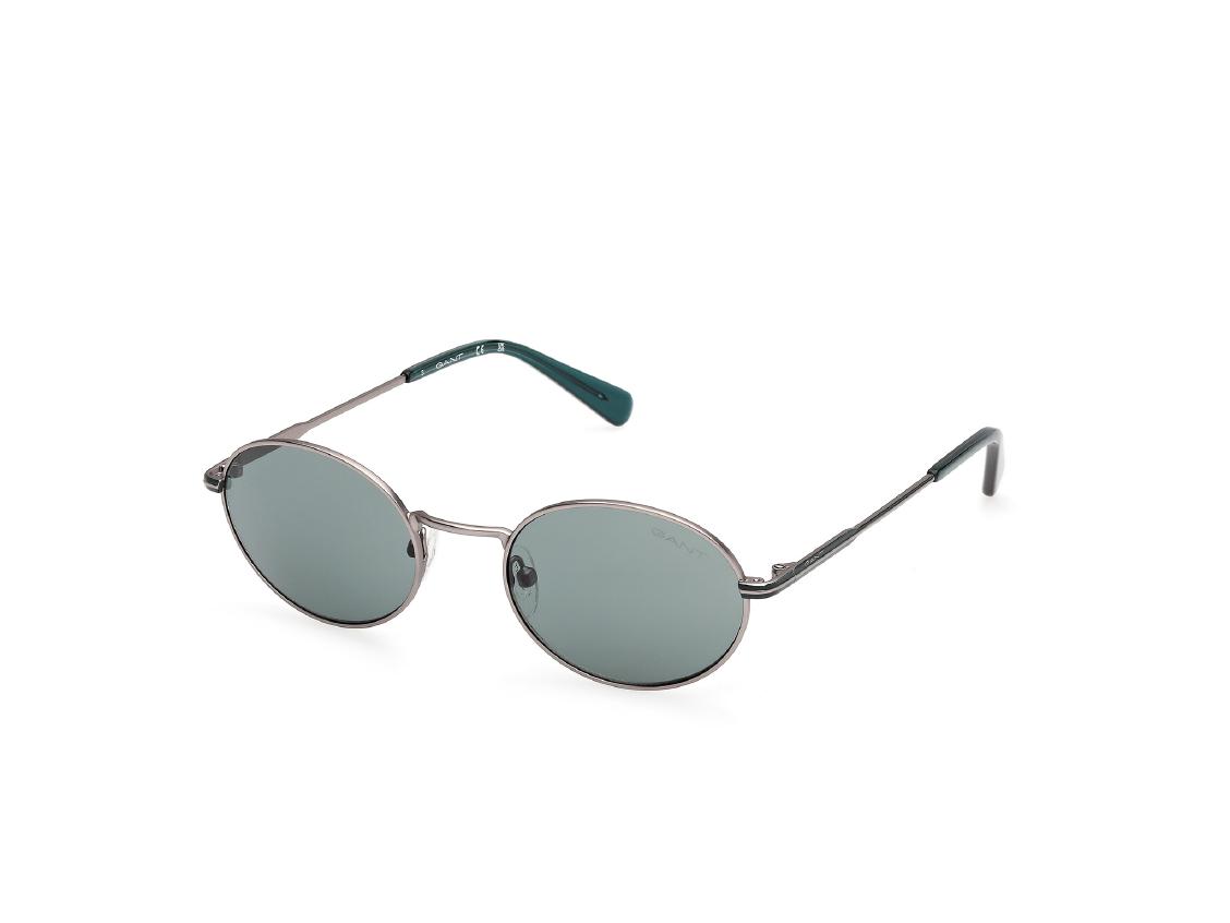 Солнцезащитные очки Gant GA00025 15N