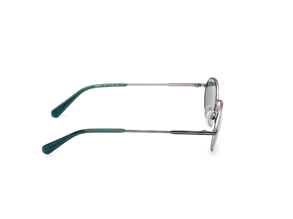 Солнцезащитные очки Gant GA00025 15N