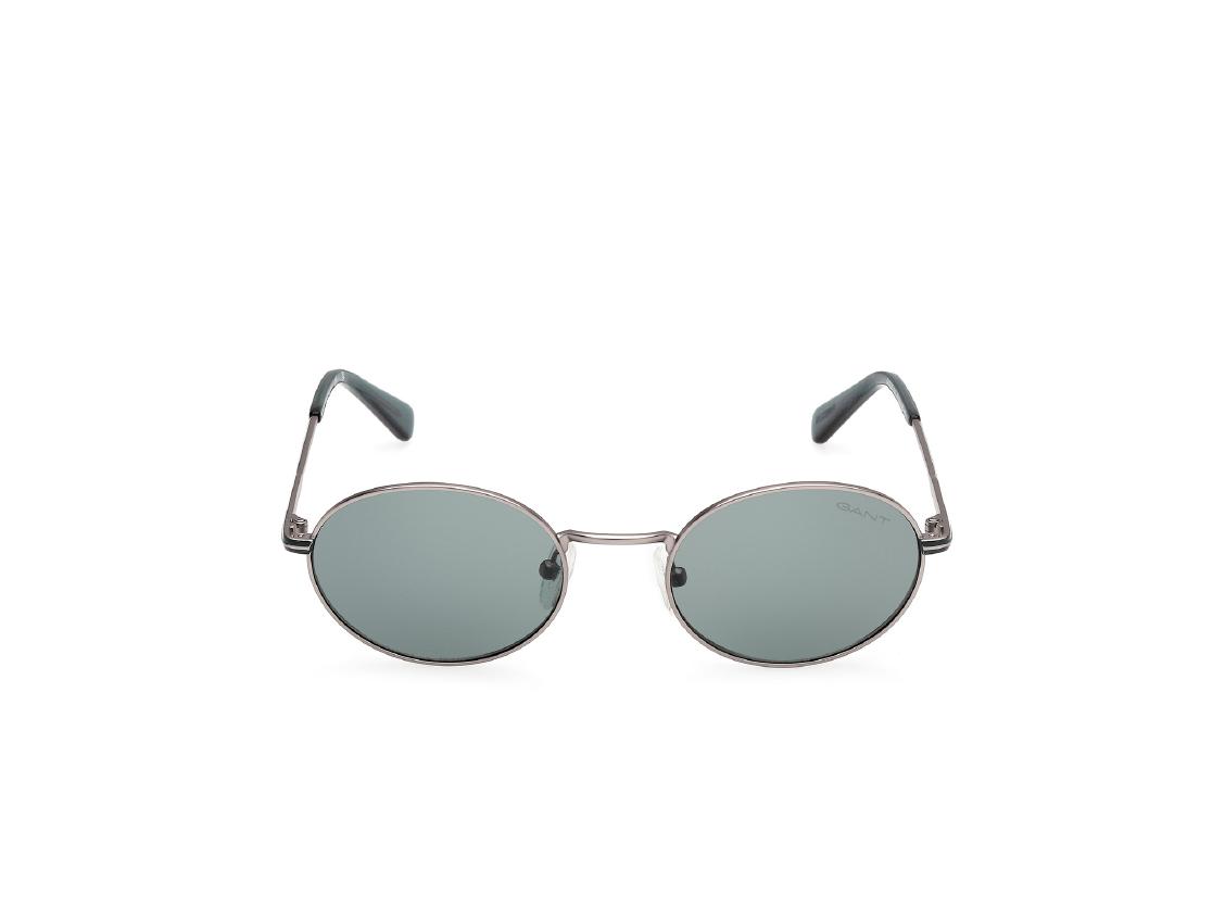 Солнцезащитные очки Gant GA00025 15N