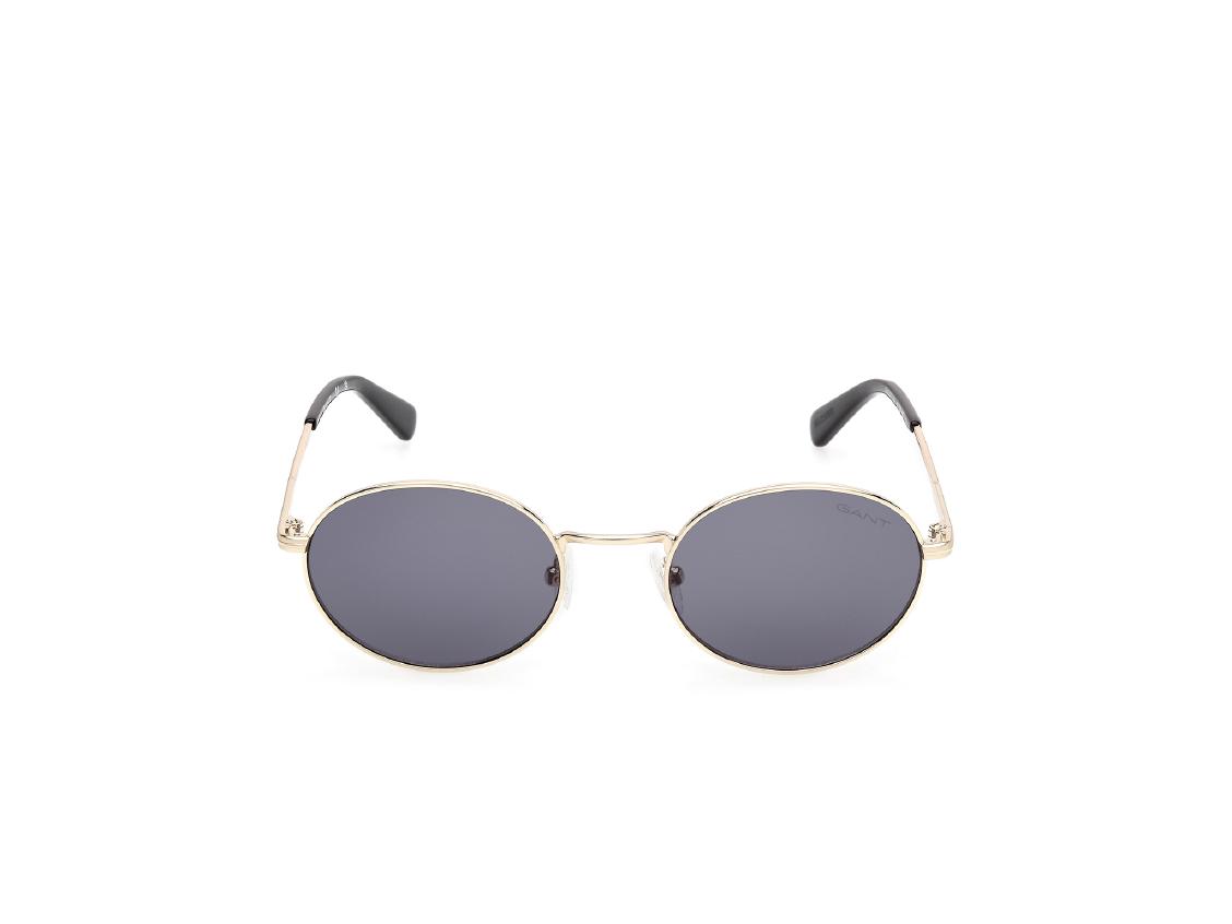 Солнцезащитные очки Gant GA00025 32A