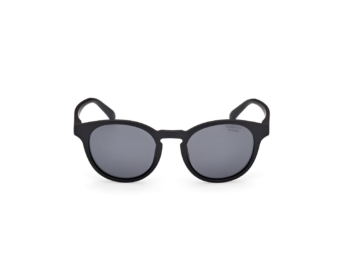 Солнцезащитные очки Gant GA00026 02A