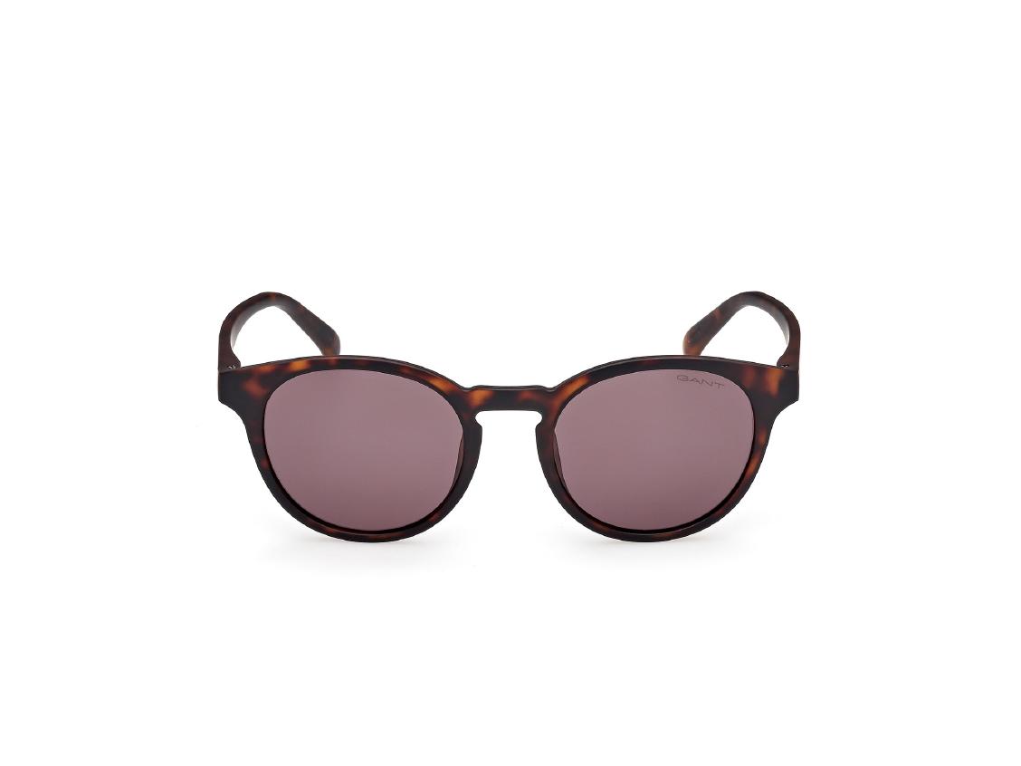 Солнцезащитные очки Gant GA00026 52E